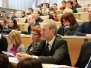 Konferencja \"Młodzi na rynku pracy\" 15.02.2012