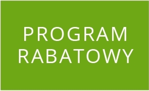 Program Rabatowy