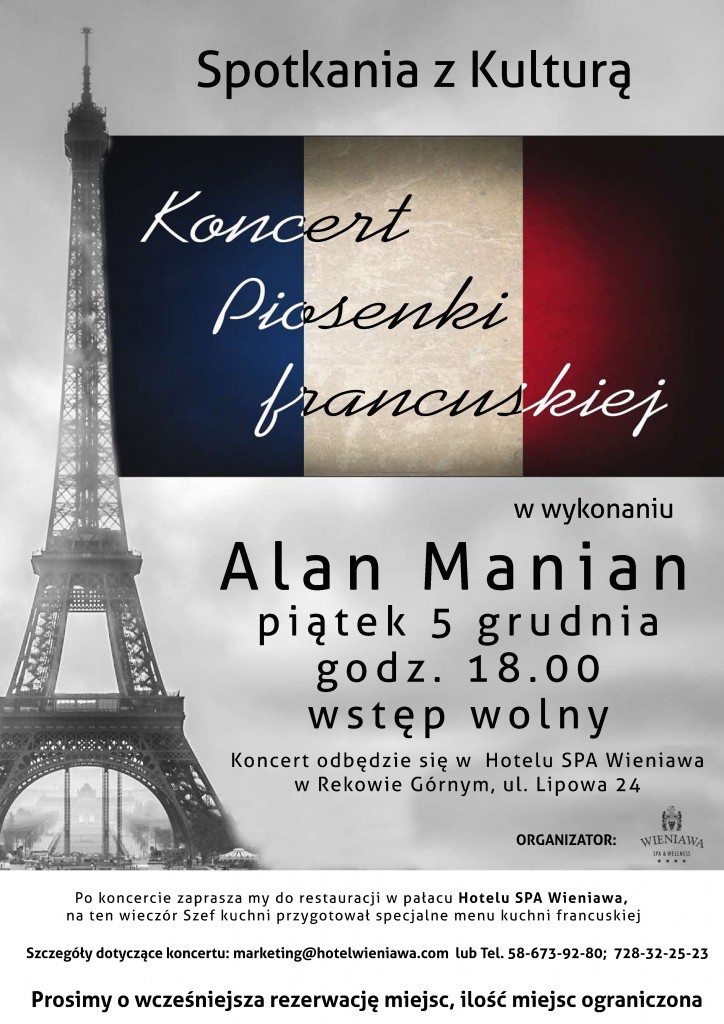 Plakat_wieniawa_koncert_piosenki_francuskiej-Recovered-page-0