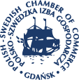 logo PSIG