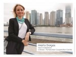 Marta Dargas