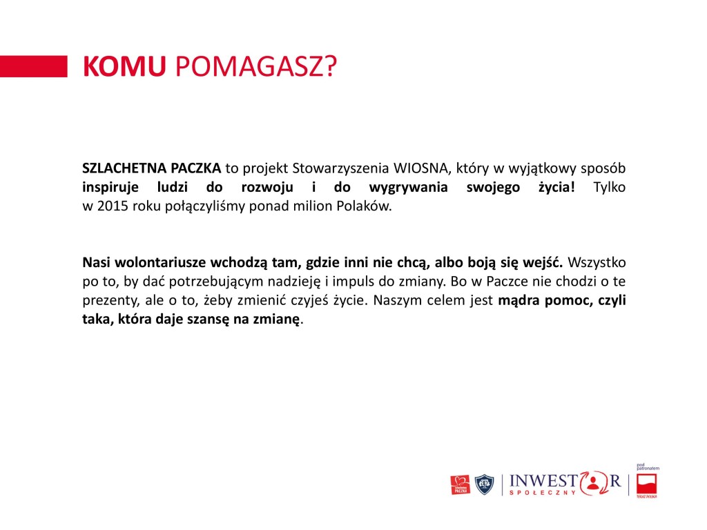 Inwestor spoleczny - Akademia Przyszlosci-page-004