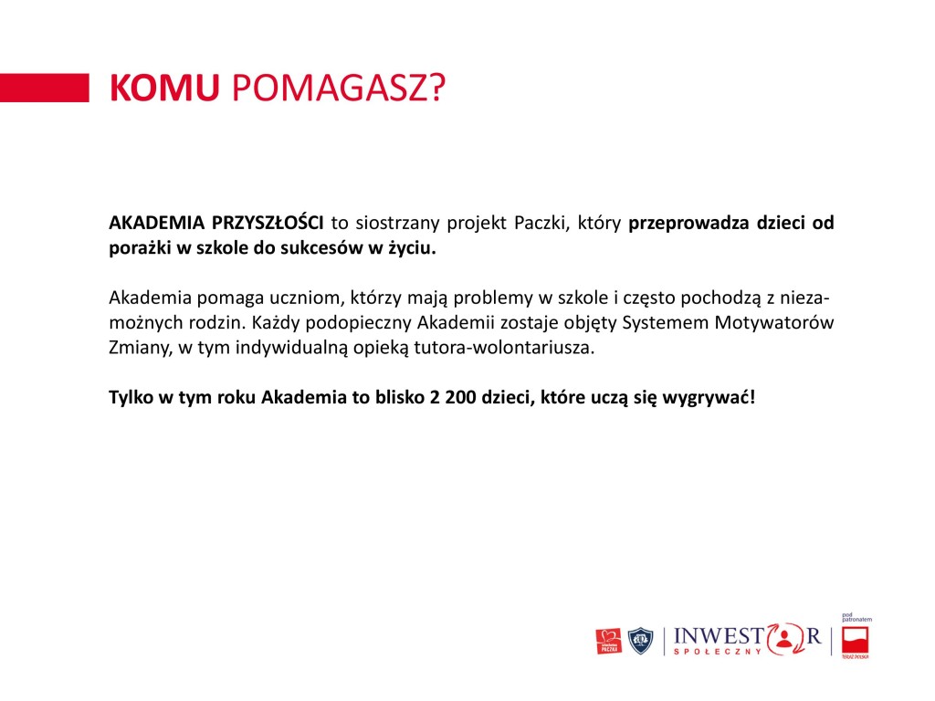 Inwestor spoleczny - Akademia Przyszlosci-page-006