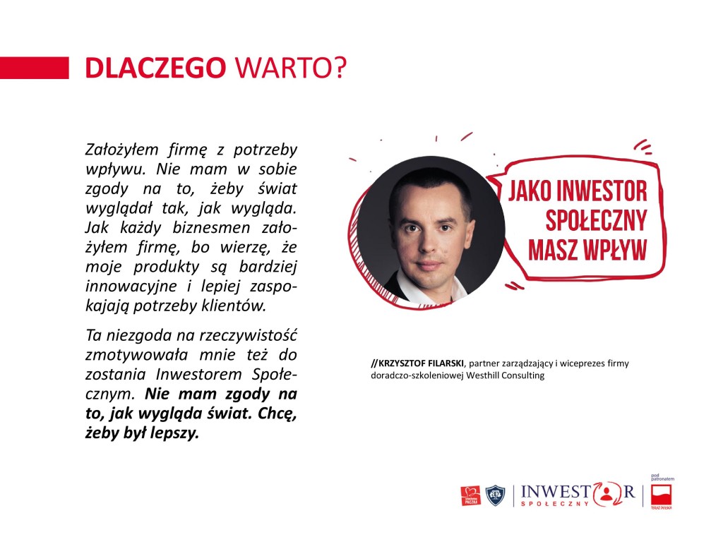 Inwestor spoleczny - Akademia Przyszlosci-page-008