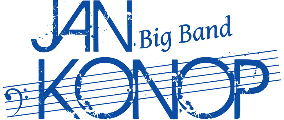 Jan Konop Big Band