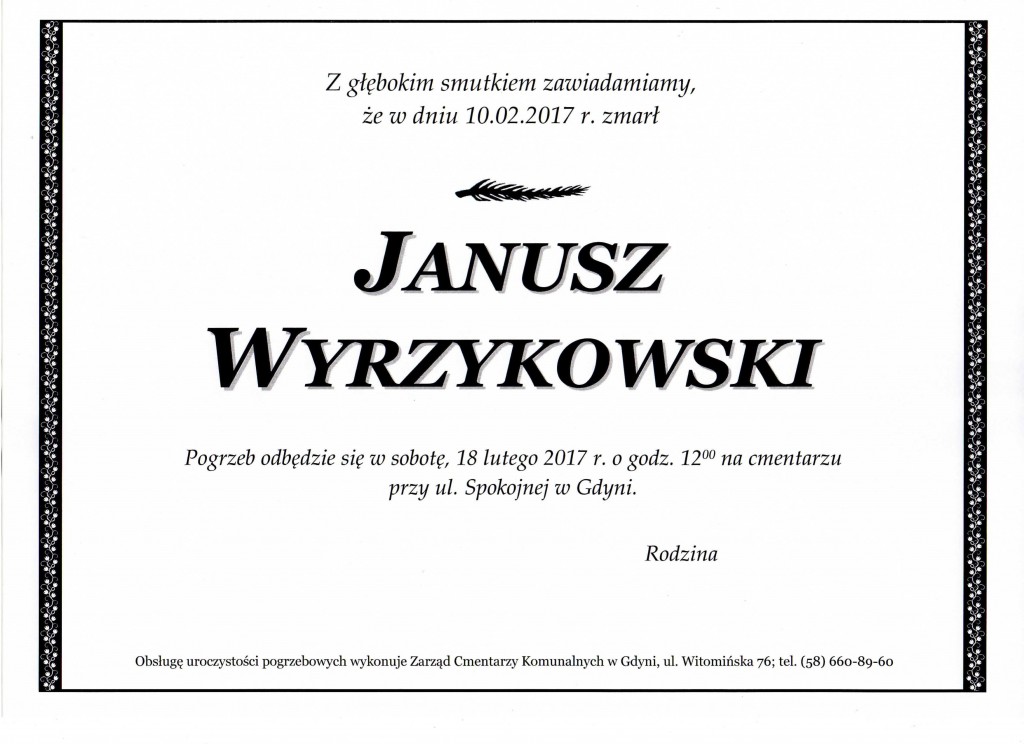 Janusz Wyrzykowski Nekrolog015-page-001