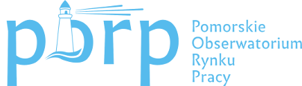 porp-logo