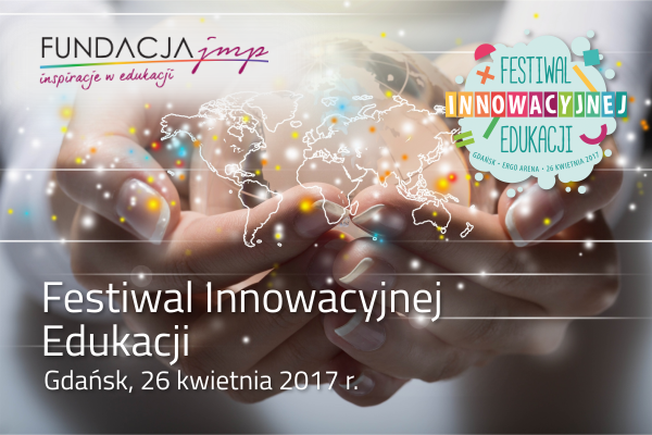 festiwal_innowacyjnej_edukacji