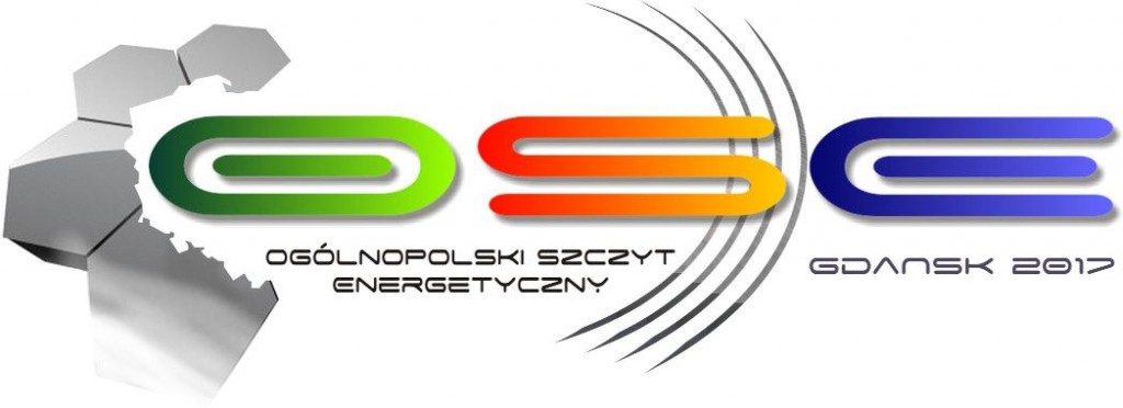 v-ogolnopolski-szczyt-energetyczny-ose-gdansk-2017