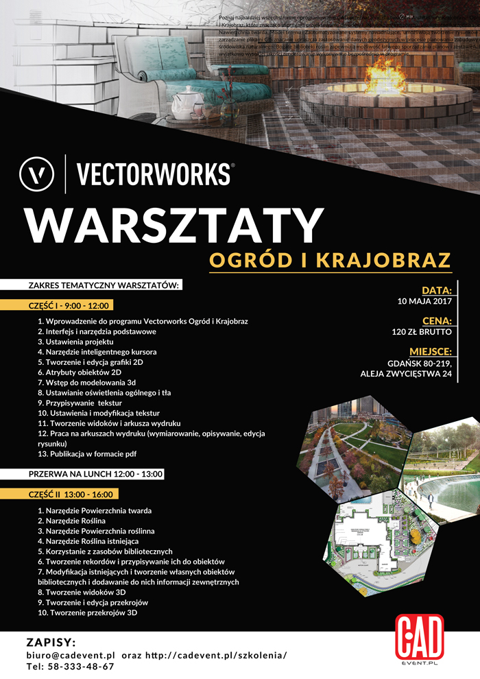 warsztaty_ogród_krajobraz