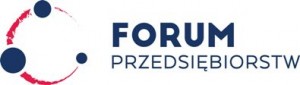 forum_przedsiębiorstw