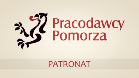 PATRONAT_Fotor