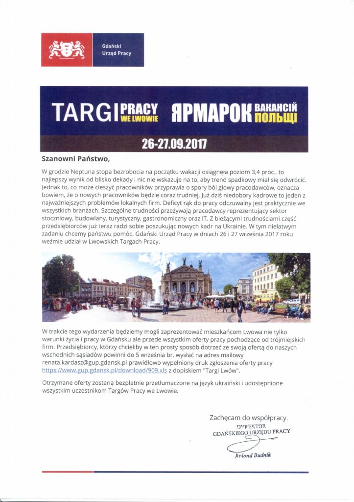 Targi Pracy we Lwowie-page-001