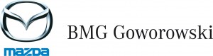logo_MAZDA_BMG