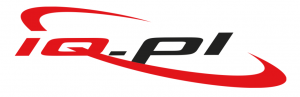 IQ PL Sp. z o.o. logo 