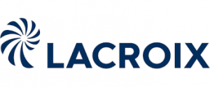 Lacroix Electronics Sp. z o.o. logo 