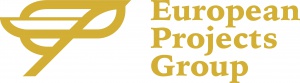 European Projects Group Sp. z o.o. logo 