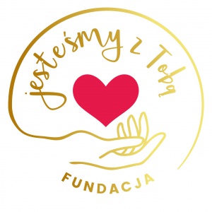 Fundacja  logo 