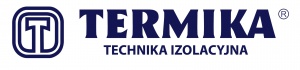 TERMIKA Sp. z o. o. logo 