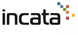 INCATA.IT Sp. z o.o. SK logo 