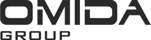 Omida Group S.A. logo 