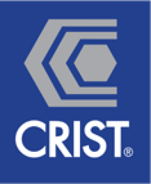 CRIST S.A. logo 