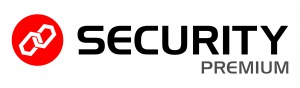 SECURITY PREMIUM SP. Z O.O. logo 