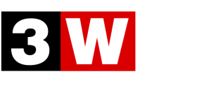 3W Izolacje Techniczne Sp. z o.o. Oddział Gdańsk logo 
