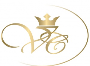 Firma Doradztwa Inwestycyjnego AQABA Alicja Bocheńska logo 