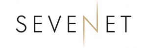 SeveNet S.A. logo 
