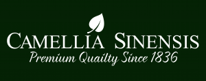 Camellia Sinensis 1836 Sp. Z o.o. logo 