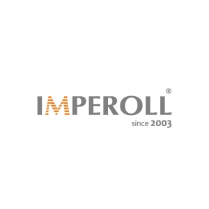 IMPEROLL SP. Z O.O. logo 