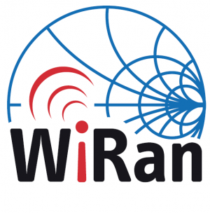 WiRan Sp. z o.o. logo 