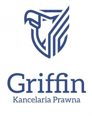 Grupa Griffin Sp. z o.o. logo 