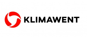 KLIMAWENT S.A. logo 