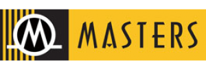 Masters Sp. z o.o. logo 