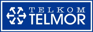 Gdańskie Zakłady Teleelektroniczne TELKOM-TELMOR Sp. z o.o. logo 