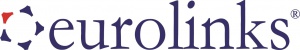Eurolinks S.A. sp. k. logo 