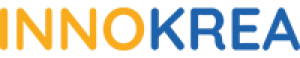 INNOKREA sp. z o.o. logo 
