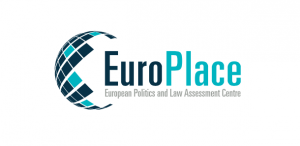 Europlace logo 