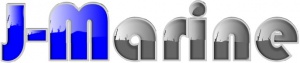 J-MARINE SP. Z O.O. logo 