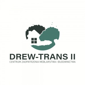 DREW-TRANS II Zenon Wrzeszcz i Wspólnicy sp. z o.o. logo 