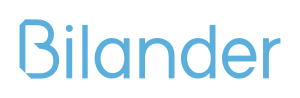 Bilander Group Sp. z o.o. logo 