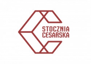 Stocznia Cesarska logo 