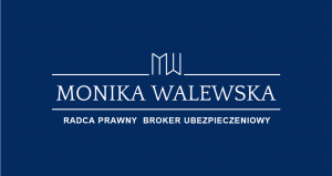 Kancelaria Walewska Monika Walewska logo 