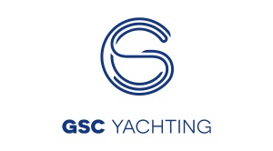 GSC YACHTING Sp. z o.o. logo 