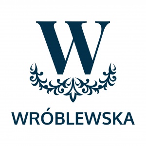 Kancelaria Doradcy Podatkowego Katarzyna Wróblewska logo 