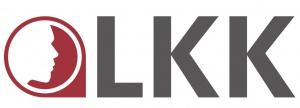 LKK sp. z o.o. logo 