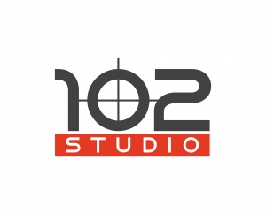 Studio 102 sp. z o.o. logo 