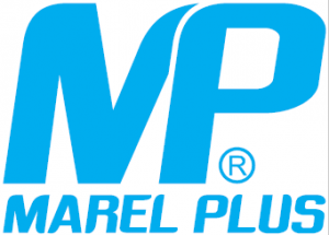 MAREL PLUS sp. z o.o. sp.k. logo 